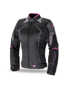 Chaqueta SEVENTY SD-JR49...
