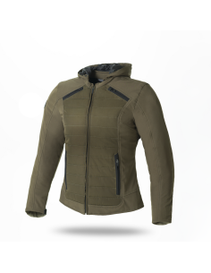Chaqueta SEVENTY SD-JC75...