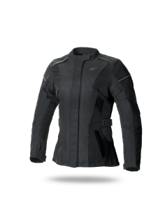 Chaqueta SEVENTY mujer...