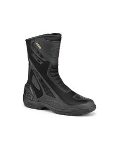 Botas SIDI Aria Gore...