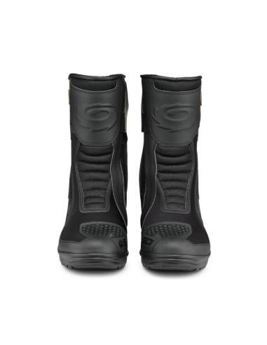 Botas SIDI Aria Gore Negro/Negro