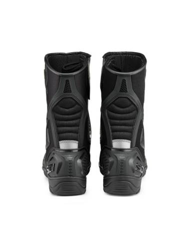Botas SIDI Aria Gore Negro/Negro