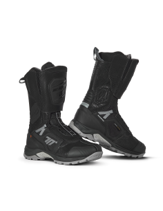 Botas SEVENTY SD-BA6...