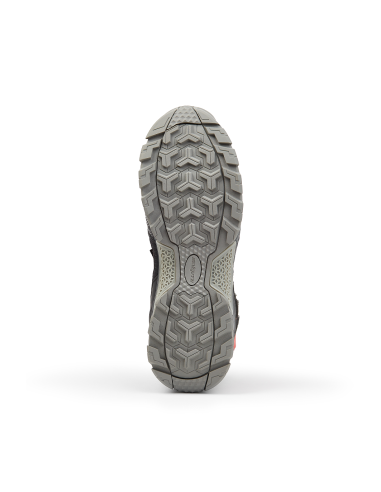 Botas SEVENTY SD-BA6 Stelvio Alta...