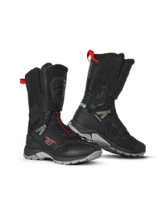 Botas SEVENTY SD-BA6...