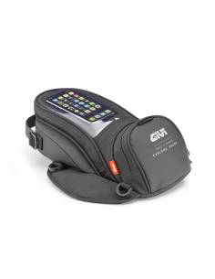 Bolsa Depósito EA138B...