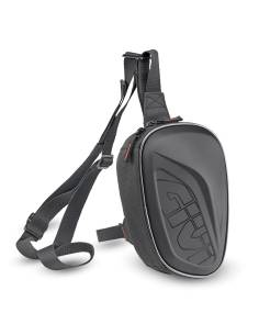 Bolsa de pierna L/SPORT-T...