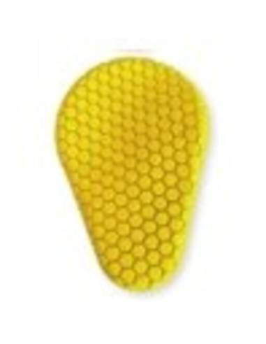PACK 2 PROTECCIONES SD-A26...