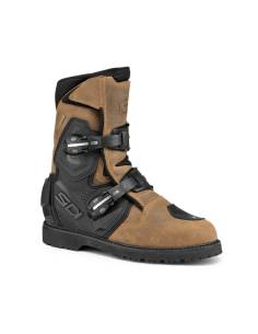 Botas SIDI Mid Adventure 2...