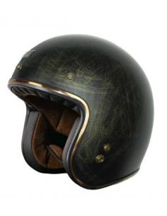Casco ORIGINE PRIMO SCACCO...