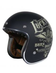 Casco ORIGINE PRIMO FLYING...