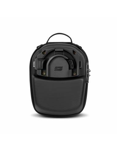 Bolsa Depósito E09CM Click System Pro