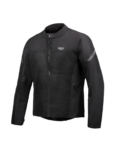 Chaqueta IXON Fresh C Negro