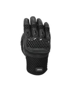 Guantes RAINERS Ultraflex...