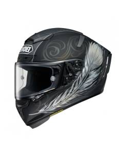 Casco SHOEI X-Spirit 3...