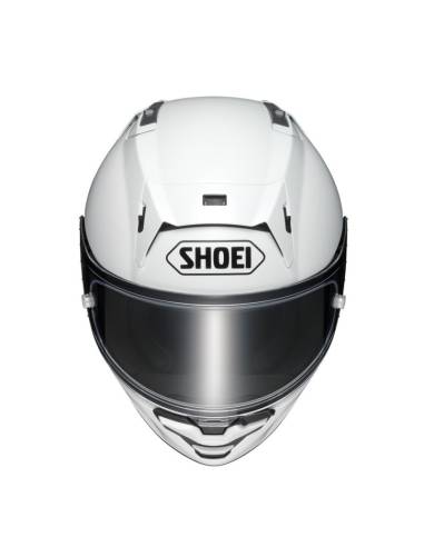 Casco SHOEI X-SPR Pro Blanco
