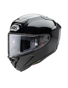 Casco SHOEI X-SPR Pro Negro