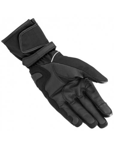 Guantes ALPINESTARS Stella Vega V2...