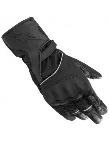 Guantes ALPINESTARS Stella Vega V2...