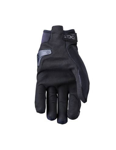 Guantes FIVE evo woman negro