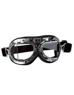 Gafas STORMER Aviator T08...