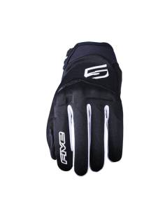 Guantes FIVE evo woman...