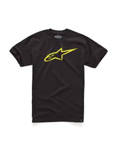 Camiseta Alpinestar...
