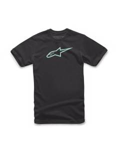Camiseta Alpinestar TEE