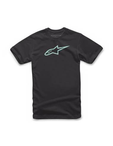Camiseta Alpinestar TEE