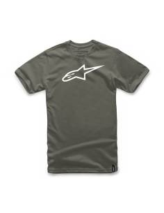 Camiseta Alpinestar...
