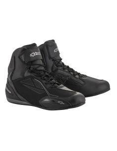 Botas ALPINESTARS STELLA...