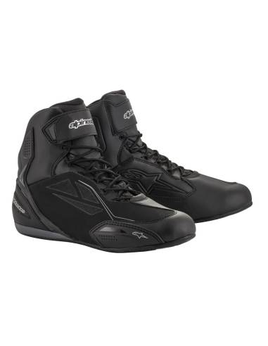Botas ALPINESTARS STELLA FASTER-3...
