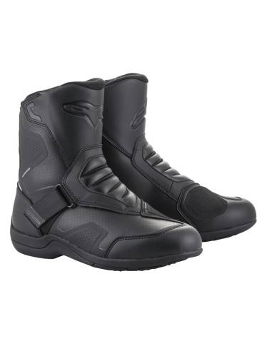 Botas Alpinestars Ridge V2 Waterproof...