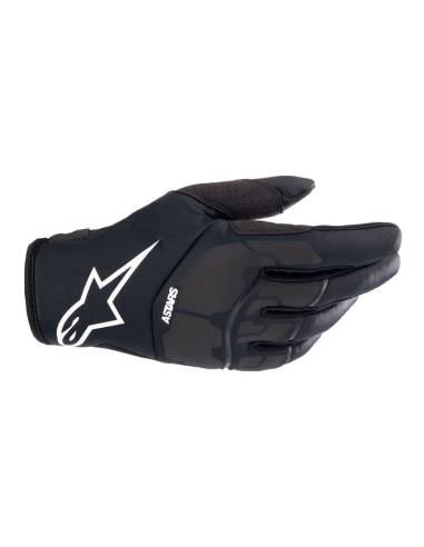 Guantes Alpinestars THERMO SHIELDER...