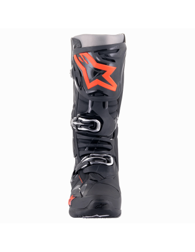 Botas Mx Alpinestars Tech 10...