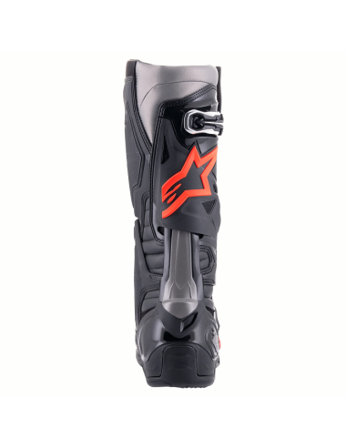 Botas Mx Alpinestars Tech 10...