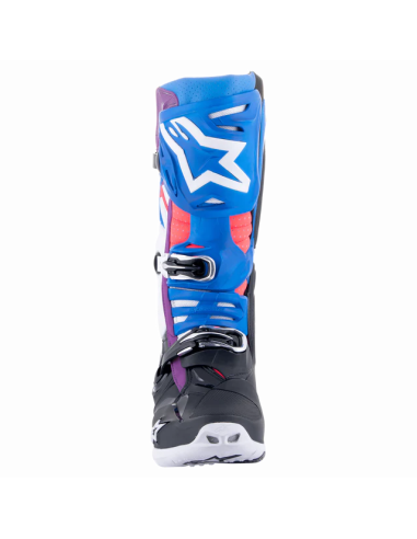 Botas MX Alpinestars Tech 10...