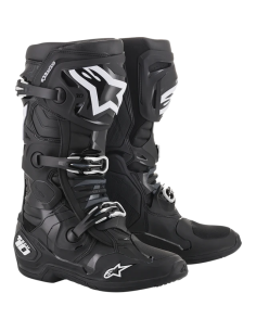 Botas MX Alpinestars Tech...