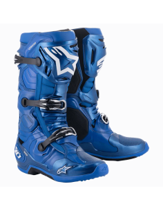 Botas MX Alpinestars Tech...