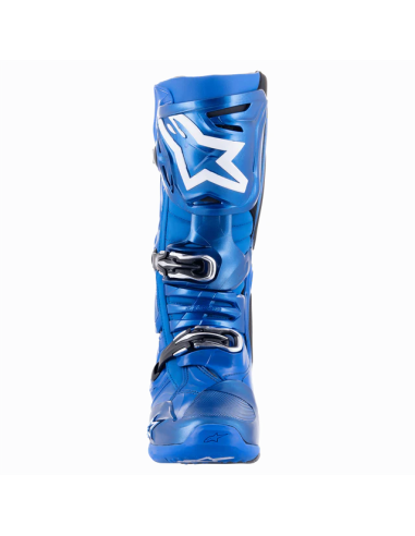 Botas MX Alpinestars Tech 10...