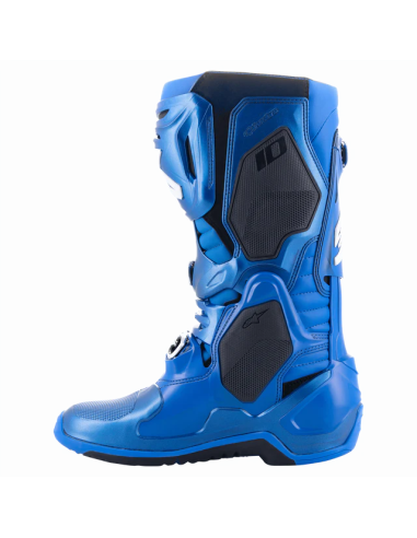 Botas MX Alpinestars Tech 10...