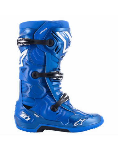 Botas MX Alpinestars Tech 10...