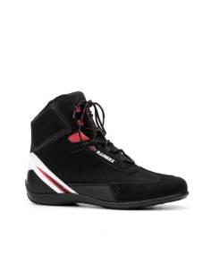 Botas RAINERS T200 Negro