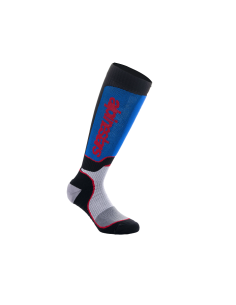 Calcetines MX Plus...