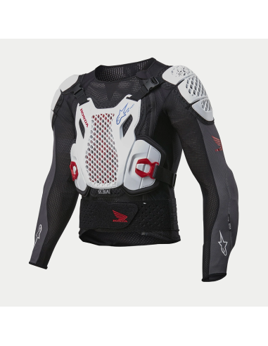 Chaqueta de Protección ALPINESTARS...