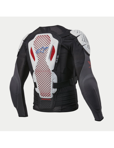 Chaqueta de Protección ALPINESTARS...