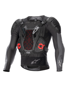 Chaqueta Bionic Plus V2...