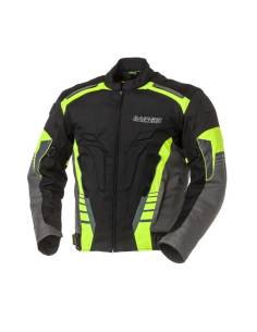 Chaqueta RAINERS California...