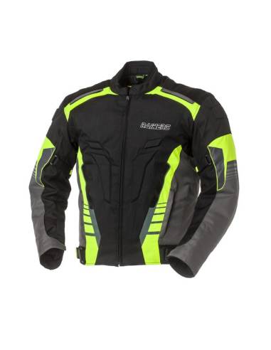 Chaqueta RAINERS California...