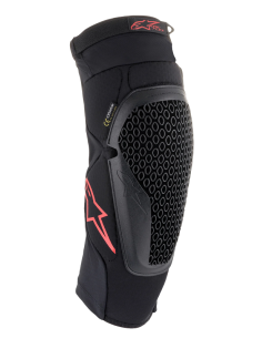 Bionic Flex Protector de...